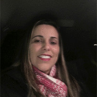 Erica Azevedo de Carvalho