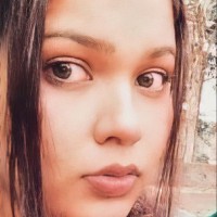 Anjali Sunny