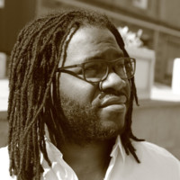 Conrad Simon