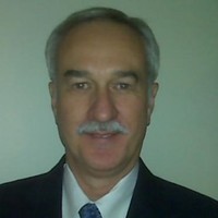 Kenneth Wise