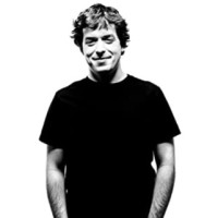 Doug Bender