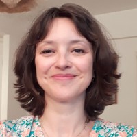 Marianne Pattou
