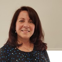 Mirella Fedele