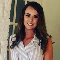 Aoife Downes