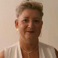 SANDRA BERTELS