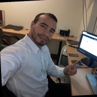 Úni Adrián ceballo