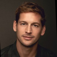 Max Emerson
