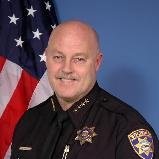 eric sills
