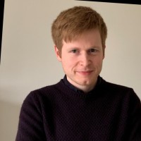 Kristof Berx
