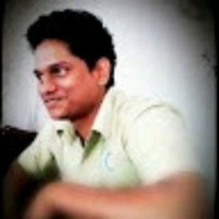 Dheeraj T Suresh