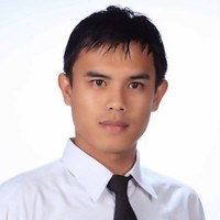 Ferdian Badry
