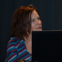 Cindy Peeters
