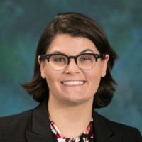 Deshawna Zazueta
