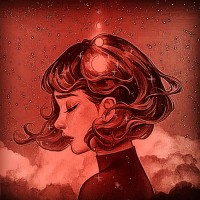 Hadeel Ahmad Kadhim