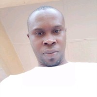 Igbudu Stephen chidinma