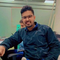 Nihal Sahu