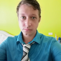 Dillon Meerten