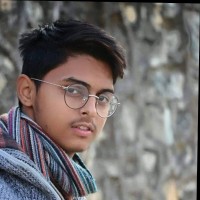Pratik Adhikari
