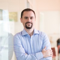 Maurizio Mamo