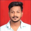 Tushar Jadhav