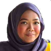 Sharidah Sabikes