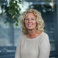 Charlotte Belgers