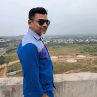 Subbu Subbu