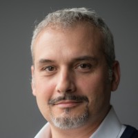 Mathieu Lemaire