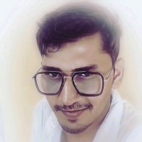 Sayyad Abdul Munaf