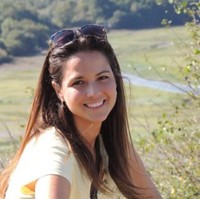 Arantxa Romero Montes