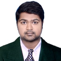 M Manjunath