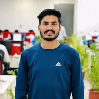 Munish Thakur