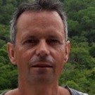 Raymond Schepers