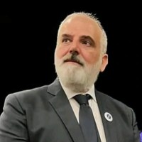 Vincenzo Carrettiere