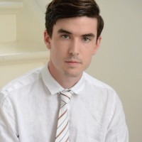 Ryan Dougherty
