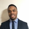 Isaac Vassell