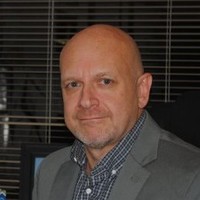 Daniel Cilenti
