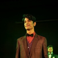 Swapnil Samrat