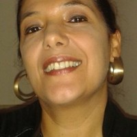 Maria Helena Rosa Brito