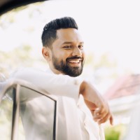 Chathuranga Madurawala