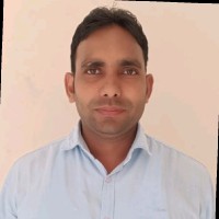 Sukhwant Singh Kataria