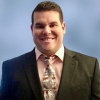 Michael Lopez