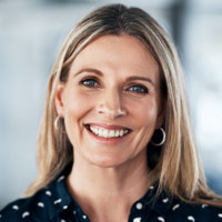Laurie Smith