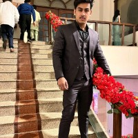 Umesh Bisht
