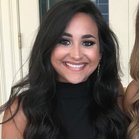 Marissa Swanson, Msn-Rn
