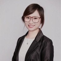Nina Han