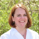 Kathryn (Katie) Wheelock