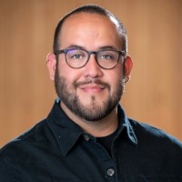 Alejandro Gonzalez, MSW