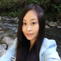 Shu Li