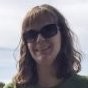 Rachel Schafer, M.Ed.